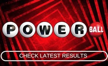 france powerball results history